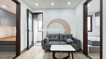 Ccmn 2n1k Quan Nhân 8tr5 ( Ngay Ngã tư sở )