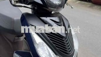honda vision 2015 bstp smaskey