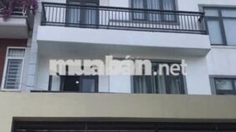 Phòng khép kín gần ĐH Ngân Hàng, SPKT mới sạch đẹp