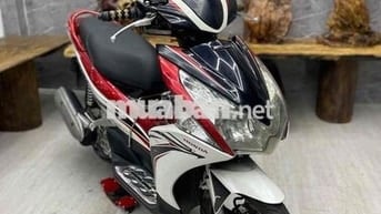Ab đẹp, máy êm thì thầm bao vọt