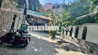 BÁN ĐẤT TẶNG DÃY 5 PHÒNG TRỌ ĐANG CHO THUÊ 9tr