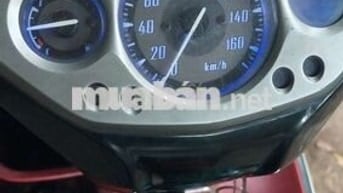 Dư xe cần bán bớt