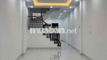 Tôi cần cho thuê nhà như ảnh ở Tả Thanh Oai giá rẻ nhất