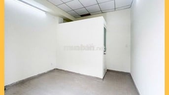 PHÒNG TRỌ CHO THUÊ NGAY BÙI VĂN BA