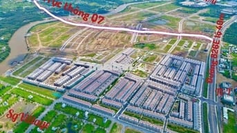 T&T long hậu . hàg hiếm . vị trí đầu tư kinh doanh