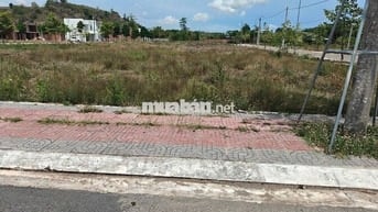 BÁN LÔ ĐẤT BIỆT THỰ 133M2 GIÁ 1,39TY