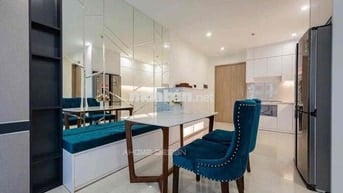 NHANH TAY SỞ HỮU CĂN 3PN GIÁ CHỈ 4,350 TỶ TẠI VINHOMES OCP