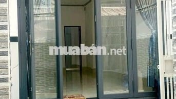 Nhà trục chính hẻm Xô Viết Nghệ Tĩnh (thuận tiện ở và kinh doanh)