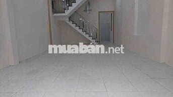 Nhà Mới Tân Phú - 4 x 14m , 2pn 2wc - hẻm xe tải 7m