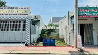 (4) EM MỚI NHẬN ĐƯỢC LÔ ĐẤT NGỘP CẦN BÁN GẤP TRONG THÁNG !! 152m2 NGAY