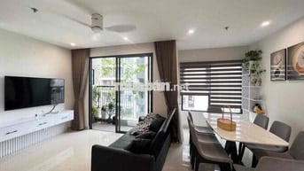 CHÍNH CHỦ BÁN GẤP 2PN+ GIÁ CHỈ 3,7 TỶ TẠI VINHOMES OCP