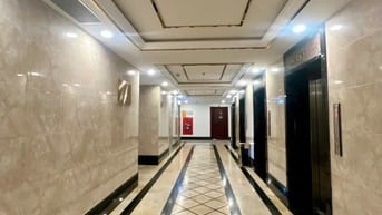 Bán gấp chung cư TÂN HOÀNG MINH hoàng cầu