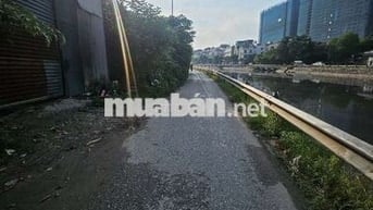 Cho thuê mặt bằng làm kho xưởng