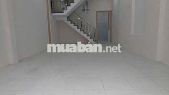 Cho thuê nhà hẻm xe tải Huỳnh Thiện Lộc Quận Tân Phú