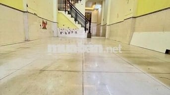Bán Nhà Mặt Tiền KD Sát Hương Lộ 2 Bình Tân, 69m2 Chỉ Nhỉnh 6 Tỷ TL