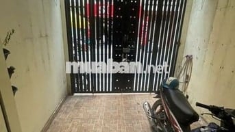 CHO THUÊ NHÀ NGUYÊN CĂN THẠCH THỊ THANH PHƯỜNG TÂN ĐỊNH QUẬN 1