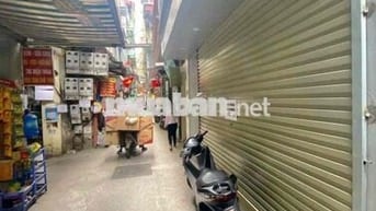 Cho thuê cửa hàng, ki ốt tại 109 ngõ 68 Cầu Giấy, 5 triệu, 20m2.