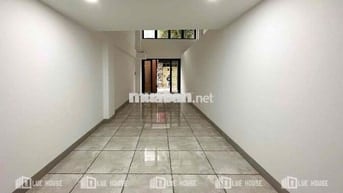 💥💥 MẶT BẰNG NGAY TRƯỜNG SA - TRỐNG SUỐT - MỚI 100% - KHU SÂN BAY