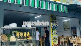Chính chủ cho thuê nguyên căn quận Bình Thạnh ngang 8m giá chỉ  16tr
