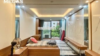 KHAI TRƯƠNG NHÀ MỚI NGAY PHỐ DƯƠNG KHUÊ SIÊU ĐẸP ĐỦ ĐỒ BAN CÔNG RIÊNG