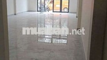 Nhà cho thuê bà điểm thích hợp kd onl, cắt hàng, may mặc