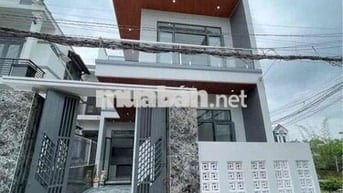 Bán Biệt Thự mini tại Phường Tân Triều