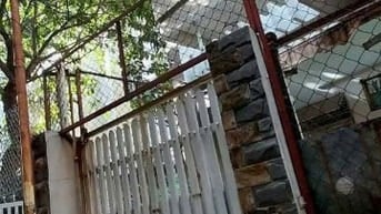 CẦN BÁN NHÀ NGAY TRUNG TÂM THÀNH PHỐ ĐÀ NẴNG