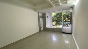 Chính chủ bán nhà MT đẹp khu K300 Cộng Hòa,Tân Bình,1T2L, 59 tỷ,170m2