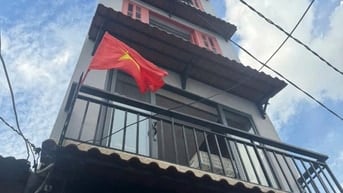 Ảnh đại diện