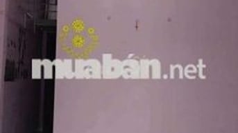 Nhà Thuê 4×16 Gác lửng . Đường võ văn văn vĩnh lộc b Bình Chánh tphcm