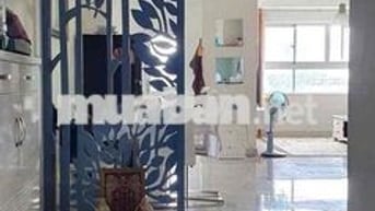 Cho thuê phòng căn hộ chung cư Cityzen Trung Sơn, nhà đầy đủ nội thất
