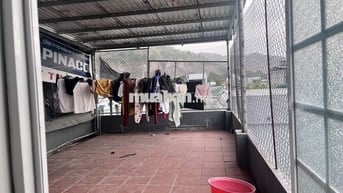 Bán lô đất đẹp, giá đẹp Sơn Trà sát biển Mân Thái