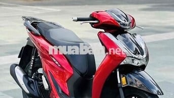 SH 125 2020 UP FUL SH 350i BSTP CHÍNH CHỦ CÓ GÓP