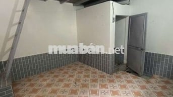 TRỌ GIÁ TỐT 1TR5 NGUYỄN VĂN LINH GẦN ĐKTW
