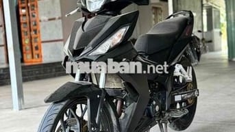 V1 bs 64 xe đẹp