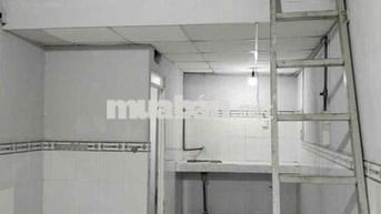 PHÒNG TRỌ GIÁ RẺ KHU VỰC THỦ ĐỨC
