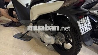 Xe Chính Chủ Bán Tại Nhà