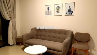 💎Emerald cho thuê gấp căn 2PN + 2WC, Full NT, giá 15 triệu, view hồ