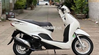 LEAD 125 BSTP 9c