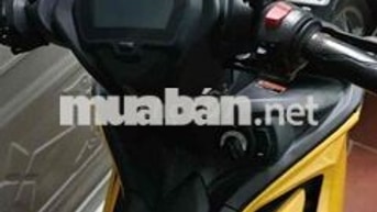 Cần ra đi ex 155 vàng