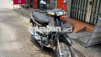 Cần bán dream lùn TQ đầy đủ điện đề về chỉ việc xă