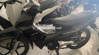 XE WAVE HQ BIỂN 70 Máy êm ngon, cavet gốc