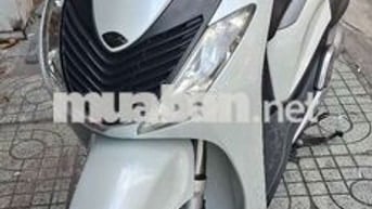 Sh150 2đia nhâp ý sm109 đk2016xe cop chính chủ