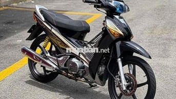 xe Neo GT Sát Thủ