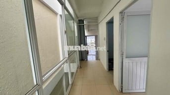 2 Phòng ngủ siêu rộng hơn 50m2 cần cho thuê ngay cầu him lam kênh xang