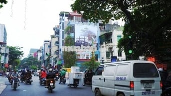 Ảnh đại diện