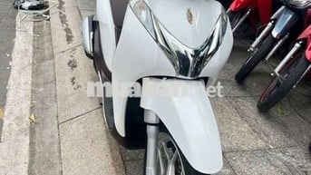 Honda SH mode 2019 mới 90% Bstp chính chủ