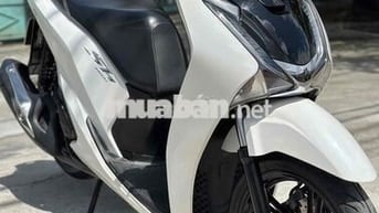 SH 150 ABS 2018 bản smartkey Sporty bstp 9 chủ