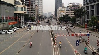 GĐ CẦN BÁN NHÀ PHÂN LÔ KD 5Tầng 50m ĐƯỜNG LÁNG