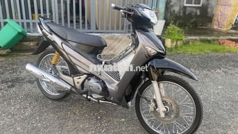 future neo 2008 xăng cơ